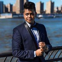 Viswa Gunasegaram - Quora Profile Picture of Viswa Gunasegaram (@viswa-gunasegaram) on Quora