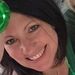 Profile Picture of Shelly Toland (@greenchic9) on Pinterest