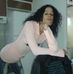 Profile Picture of Nancy Fournier (@nancy.fournier.9461) on Facebook