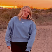 Profile Picture of Katelyn Schultz (@katelynschultz5238) on Youtube