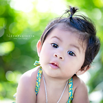 Profile Picture of Nantachaporn Jeenpueng (@chompoo.yuk.chang) on Flickr