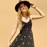Profile Picture of Erin (@_erinbutcher_) on Instagram