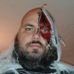 Profile Picture of Christopher Morrow (@christopher.morrow.710) on Facebook