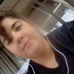 Profile Picture of Anissa Alvarez (@anissaalavrez117) on Instagram