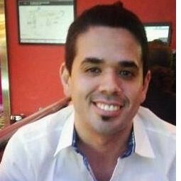 Profile Picture of Emanuel Alejandro (@Emanuelxp) on Twitter