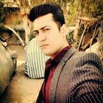 Profile Picture of mohammad_۷۷۱۹ (@mohammad_baig.m) on Instagram