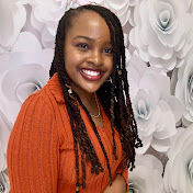 Profile Picture of Malika Robinson (@LeeTeasia) on Youtube