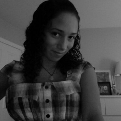 Profile Picture of Laura Anne Algieri (@laura_algieri) on Twitter