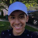 ❗️Axel❗️ - Instagram Profile Picture of ❗️Axel❗️ (@axel_lozano) on Instagram