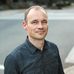 Profile Picture of Alexander Marchuk (@alexander.marchuk.7) on Facebook