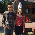 Profile Picture of Jesse Krause (@krause.jesse) on Instagram