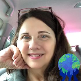 Profile Picture of Janet Hightower (@jhightower27) on Pinterest