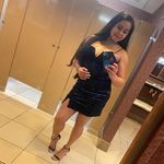 Profile Picture of Yaneth Rivas (@silvia.rivas.14289) on Instagram
