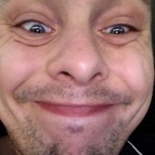 Profile Picture of Niklas Foged Levinsk (@trumme_Levinsky) on Twitter