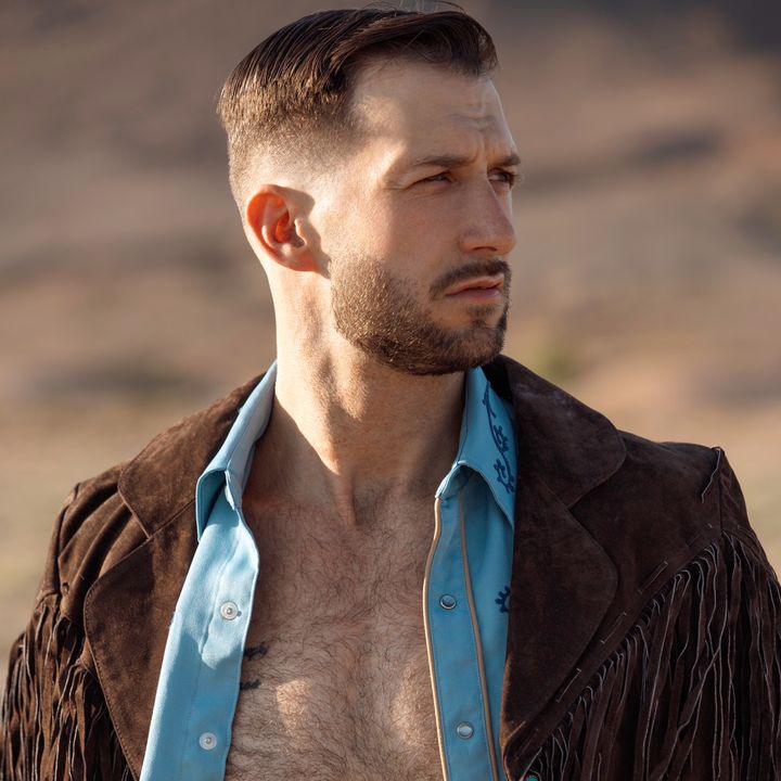 Profile Picture of Nicholas Ryder (@nicholasryder69) on Tiktok