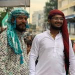 Profile Picture of MOIN GOLDYY (@moin_shaikh_1211) on Instagram