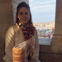 Profile Picture of Michelle Bachinsky (@michelle-bachinsky) on Quora