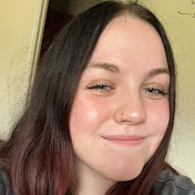 Profile Picture of Autumn Baum (@autumnbaum3549) on Youtube