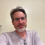 Profile Picture of Nathan Holmes (@nathan.holmes.5549) on Facebook