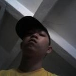 Profile Picture of Simon Chew (@247373434) on Myspace