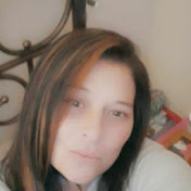 Profile Picture of Jean Schultz (@jeanschultz9279) on Youtube