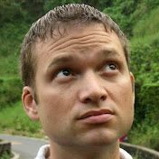 Profile Picture of Michael Hornback (@michaelhornback7884) on Youtube