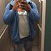 Profile Picture of Steven Regnier (@steven.regnier.73) on Facebook