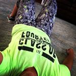 Profile Picture of Stephanie (@themachinenamedhakeem) on Instagram