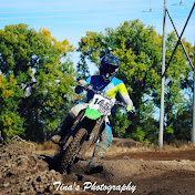 Profile Picture of Brandon Leach 145 (@brandon74611) on Youtube