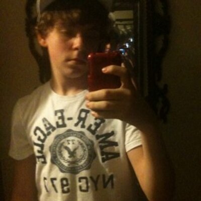 Profile Picture of Jesse Raby (@J_Lee_R) on Twitter
