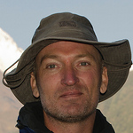 Profile Picture of Michael Hansen (@micky1_dk) on Flickr