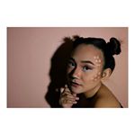 Profile Picture of Nicolle Jimenez (@nicollejimenez1) on Instagram