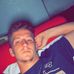 Profile Picture of Darren Schneider (@darren.schneider.129) on Facebook