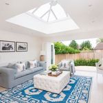 Profile Picture of Aileen Jones (@aileen__jones) on Instagram