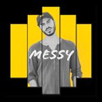 Profile Picture of Eric |Messy| Capone (@itsmessymusic) on Instagram