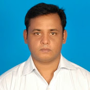 Profile Picture of Arshad Jamal (@arshadjamal9837) on Youtube