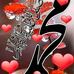 Profile Picture of Hesham Diab (@Hesham-Diab) on Facebook