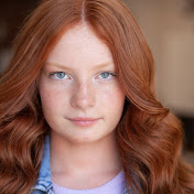 Profile Picture of LAUREN PINNER (@lauren.pinner) on Youtube