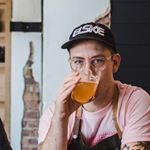 Profile Picture of James Galbraith (@jamesfgalbraith) on Instagram