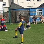 Profile Picture of JäKē 🙈 (@jacob_smitherspardoe) on Instagram