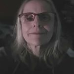 Profile Picture of Susan olson (@susanolson1952) on Instagram