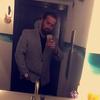 Profile Picture of derekfields317 (@@derekfields317) on Tiktok