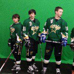 Profile Picture of James Petropoulos (@jamers1911) on Instagram