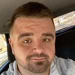 Profile Picture of Scott lopes (@scottylopes_) on Instagram