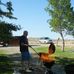 Profile Picture of John Malmberg (@john.malmberg.967) on Facebook