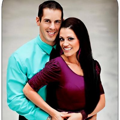 Profile Picture of Brandon Boyd (@brandon49150783) on Twitter