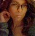 Profile Picture of Jacqueline Hattrell (@jacqueline.hattrell) on Facebook