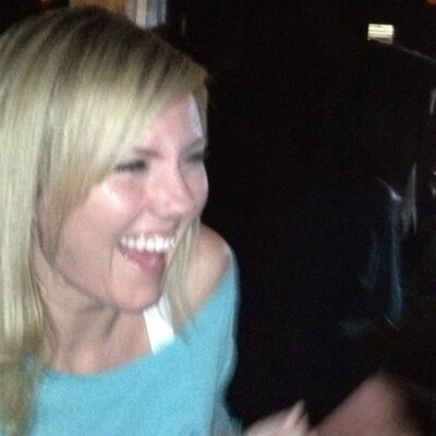 Profile Picture of Andrea Lay (@@andie_lay) on Twitter