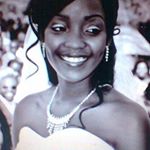 Profile Picture of Joyce Kennedy Coffee (@joyce.k.coffee) on Instagram