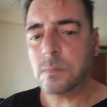 Profile Picture of Marco Piersimoni (@piersimoni.marco) on Instagram